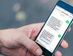 2 Cara Melihat SMS yang Sudah Dihapus di Hp Biasa dengan Mudah dan Cepat