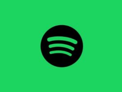 Cara Mudah Share Spotify Ke Instagram Dengan Background Video