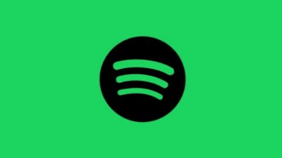 Cara Mudah Share Spotify Ke Instagram Dengan Background Video