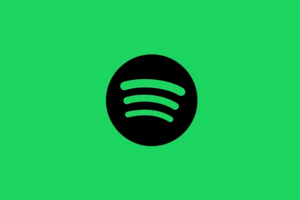 Cara Mudah Share Spotify Ke Instagram Dengan Background Video