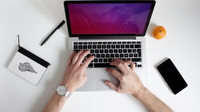 5 Situs Anti Blokir Tanpa Aplikasi Yang Mudah Digunakan