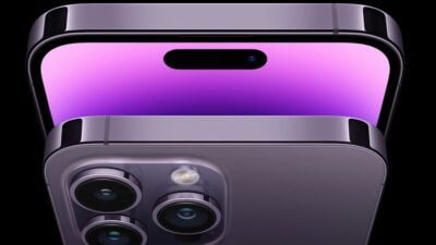 Detail Spesifikasi dari iPhone 14 Pro dan 14 Pro Max yang Wajib Diketahui