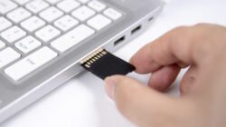 Tips Mengatasi MicroSd Tak Terbaca di Ponsel Android