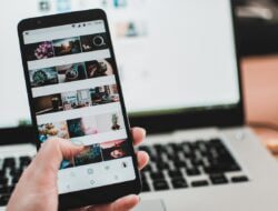 Cara Cek Unfollow Instagram Tanpa Aplikasi