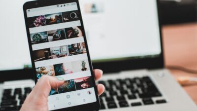 Cara Cek Unfollow Instagram Tanpa Aplikasi