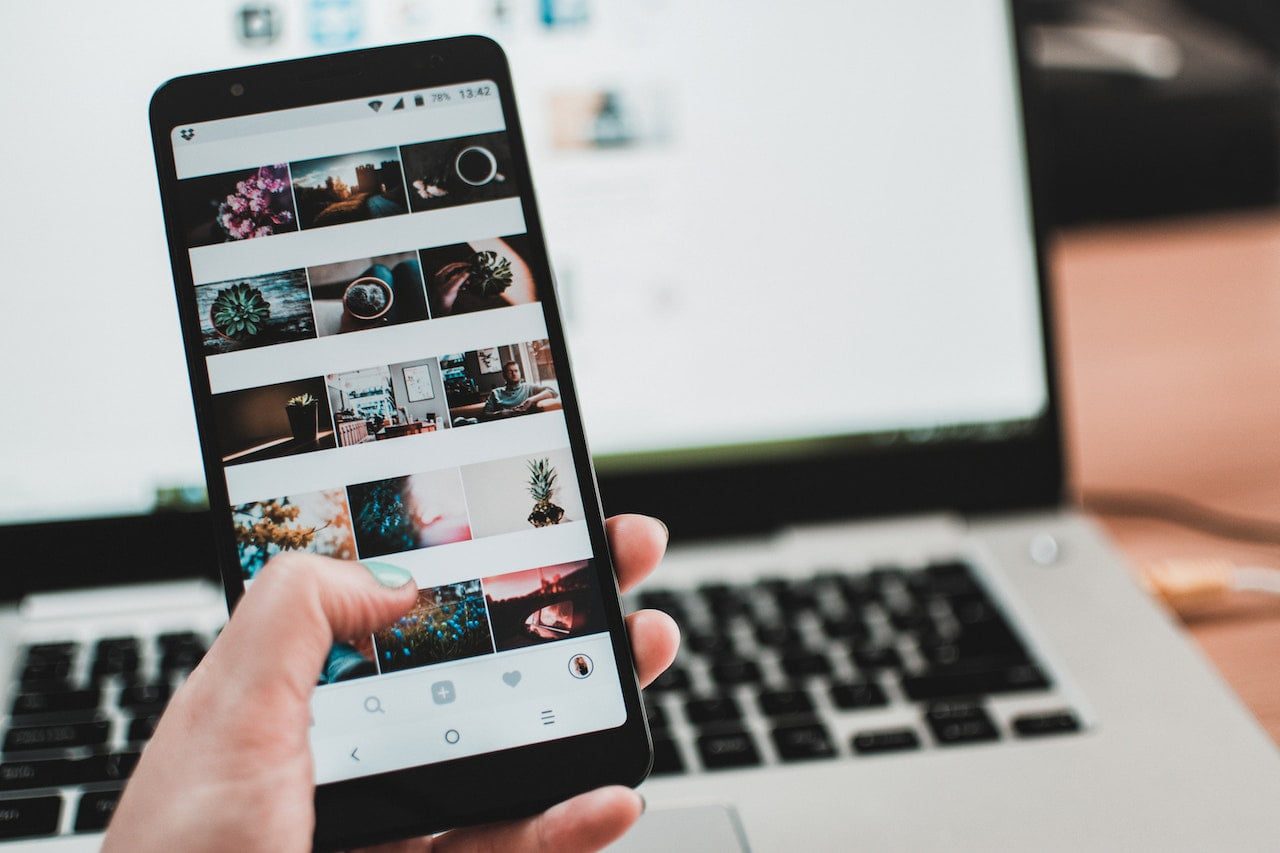 Cara Cek Unfollow Instagram Tanpa Aplikasi