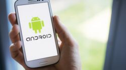 cara mengembalikan foto yang terhapus di memory internal android