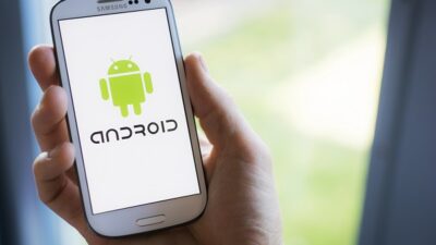 Cara Mengembalikan Foto yang Terhapus di Memory Internal Android