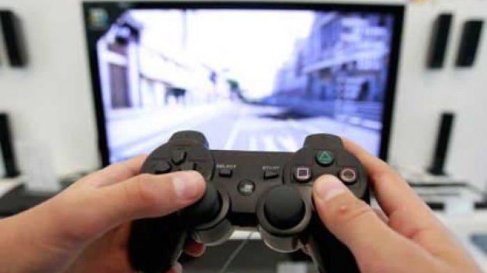 game PPSSPP PS2 terbaik