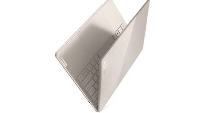 4 Cara Screenshot Di Laptop Lenovo Yang Wajib Dicoba