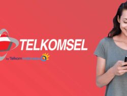Beberapa Cara Transfer Pulsa Telkomsel ke Sesama Operator dan Operator Lain yang Wajib Dicoba