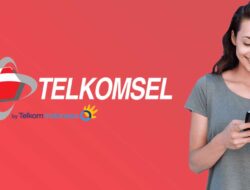 Beberapa Cara Transfer Pulsa Telkomsel ke Sesama Operator dan Operator Lain