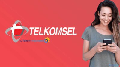 Beberapa Cara Transfer Pulsa Telkomsel ke Sesama Operator dan Operator Lain yang Wajib Dicoba