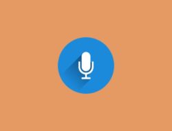 2 Cara Memotong Rekaman Suara Di HP Android yang Wajib Dicoba