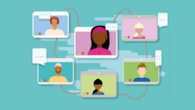 8 Cara Mengatasi Nomor Telepon Tidak Bisa Menerima Panggilan