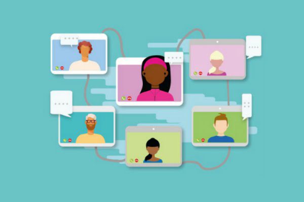Cara Mengatasi Nomor Telepon Tidak Bisa Menerima Panggilan
