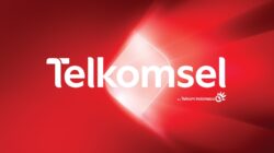 Beberapa Cara Tukar Poin Telkomsel Dengan Pulsa, HP, dan Hadiah Lainnya
