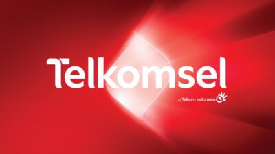 Beberapa Cara Tukar Poin Telkomsel Dengan Pulsa, HP, dan Hadiah Lainnya