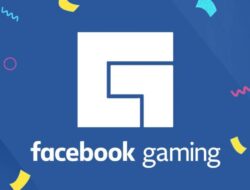 Fitur Facebook Gaming Untuk Para Gamer Membuat Turnamen eSport