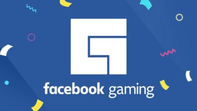 Fitur Facebook Gaming Untuk Para Gamer Membuat Turnamen Esport