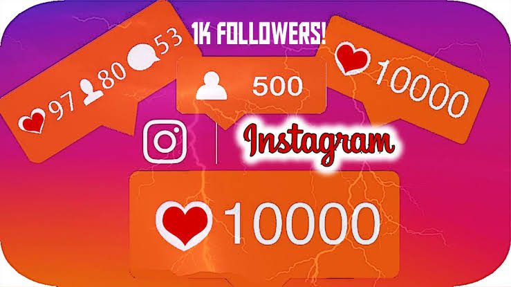 Situs Penambah Followers Instagram Gratis