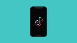 judul 10 Cara Buat Video Tiktok Durasi 3 Menit yang Wajib Dicoba