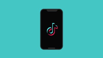 judul 10 Cara Buat Video Tiktok Durasi 3 Menit yang Wajib Dicoba