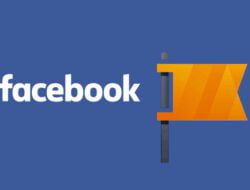 3 Cara Menghapus Halaman Facebook Dengan Metode Paling Mudah