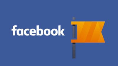 3 Cara Menghapus Halaman Facebook Dengan Metode Paling Mudah