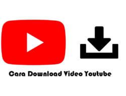 5 Cara Download Vidio Youtube Tanpa Aplikasi Yang Wajib Dicoba