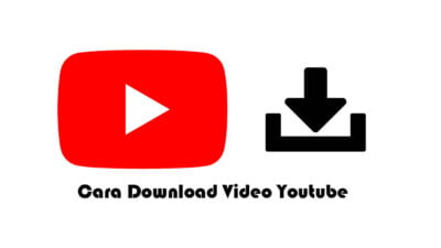 5 Cara Download Vidio Youtube Tanpa Aplikasi Yang Wajib Dicoba