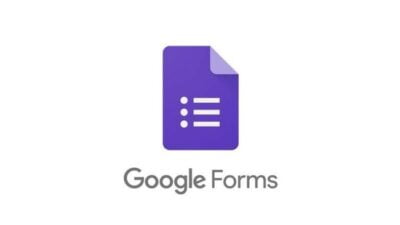 4 Cara Membuat Google Form Yang Wajib Dicoba