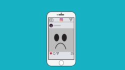 Cara Mengatasi Instagram Tidak Bisa Membagikan Postingan Ke Story