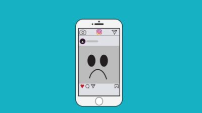 3 Cara Mengatasi Instagram Tidak Bisa Membagikan Postingan Ke Story yang Wajib Dicoba