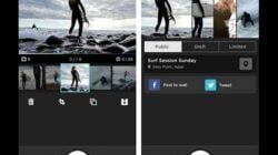 Cara Menggabungkan Video Tanpa Aplikasi