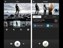 3 Cara Menggabungkan Video Tanpa Aplikasi dan Rekomendasi Aplikasi Penggabung Video Terbaik di Android