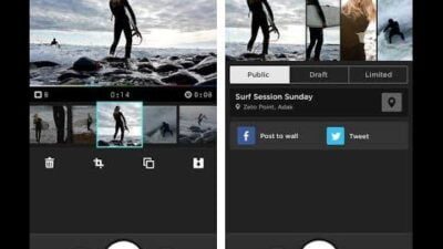 Cara Menggabungkan Video Tanpa Aplikasi