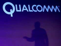 Qualcomm Prediksi Penjualan ponsel Akan Menurun