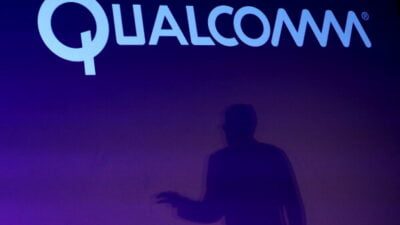 Qualcomm Prediksi Penjualan ponsel Akan Menurun