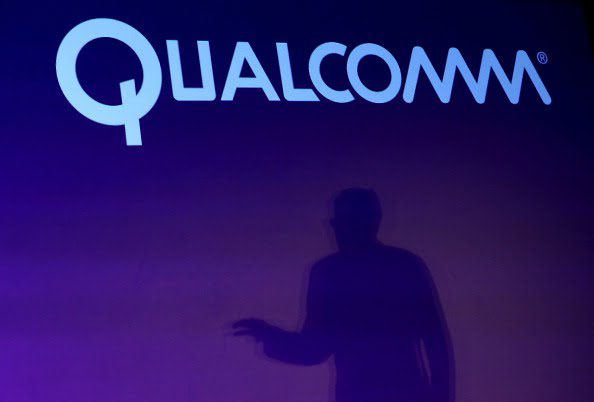 Qualcomm Prediksi Penjualan ponsel Akan Menurun