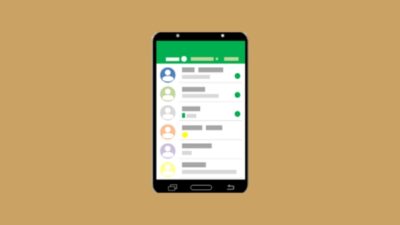 7 Cara Menambah Nada Notifikasi Whatsapp Di Hp VIVO Secara Mudah