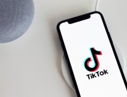 1 Cara Mendapatkan Kuota TikTok Gratis Telkomsel