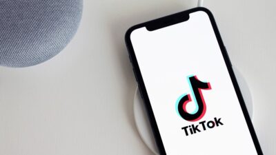1 Cara Mendapatkan Kuota TikTok Gratis Telkomsel
