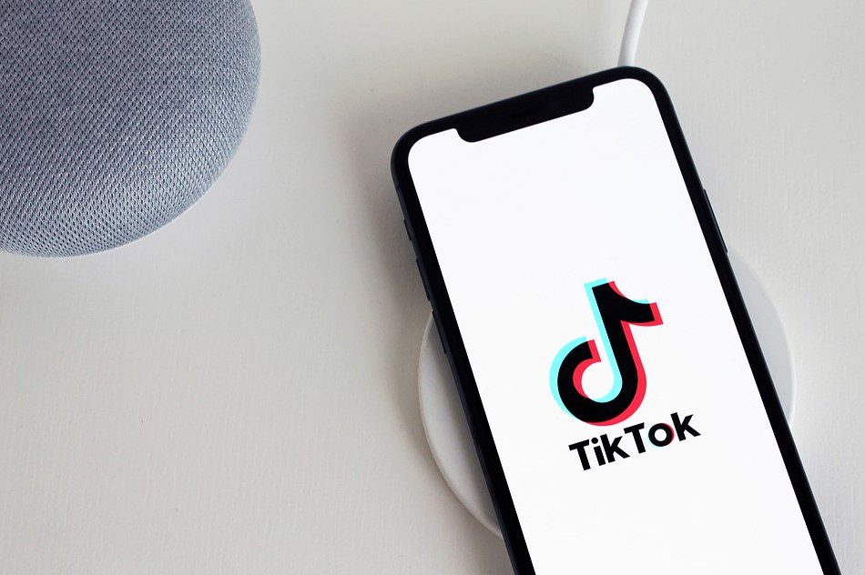 1 Cara Mendapatkan Kuota TikTok Gratis Telkomsel