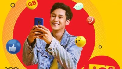 2 Cara Memperpanjang Masa Aktif Kartu Indosat dengan Pulsa