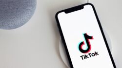 Cara Mendapatkan Kuota TikTok Gratis Axis