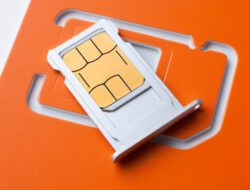 Cara Meng-unreg Kartu Indosat yang Hilang Cara Meng-unreg Kartu Indosat yang Hilang
