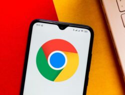 Cara Mengatasi Tidak Bisa Update Google Chrome di Play Store