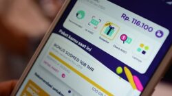 Cara Mengecek Masa Tenggang Kartu Axis