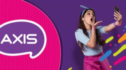 Cara Mengubah Kuota TikTok Axis Menjadi Kuota Reguler